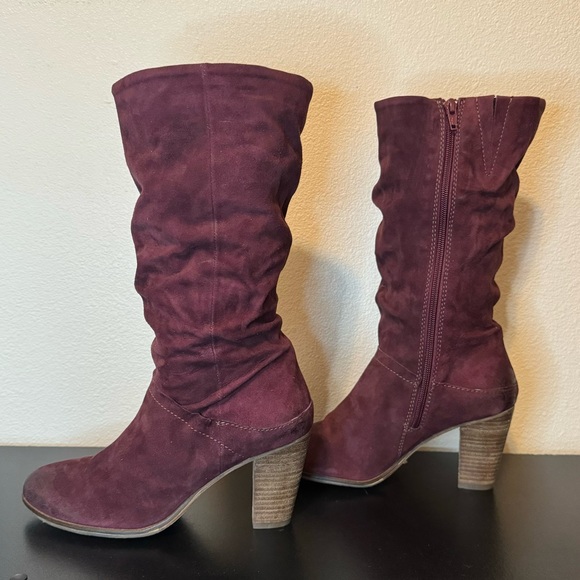 Boots & Shoes Show! Like to Be Notified When I go Live! - Picture 4 of 16